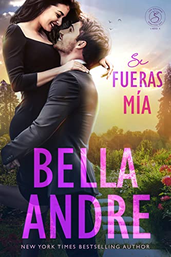 libros novela romantica