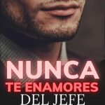 libros novela romantica