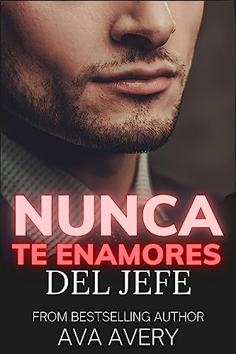 libros novela romantica