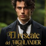 libros novela romantica