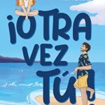 libros novela romantica