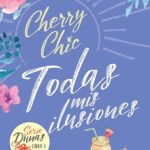 libros novela romantica