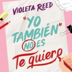 libros novela romantica