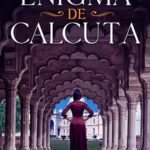 libros novela romantica