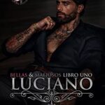 libros novela romantica