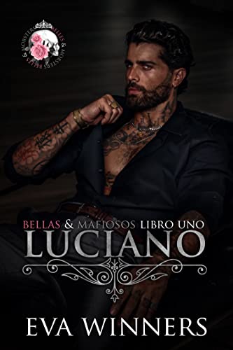 libros novela romantica