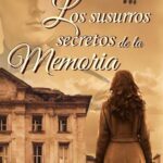 libros novela romantica