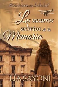 libros novela romantica