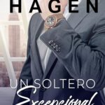 libros novela romantica