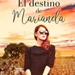 libros novela romantica