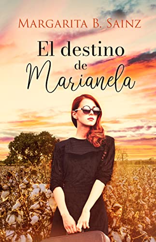 libros novela romantica