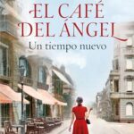 libros novela romantica