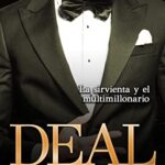 libros novela romantica