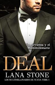 libros novela romantica