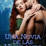 libros novela romantica