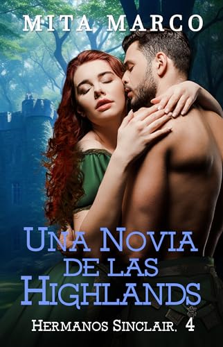 libros novela romantica