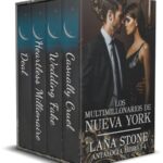 libros novela romantica