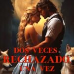 libros novela romantica