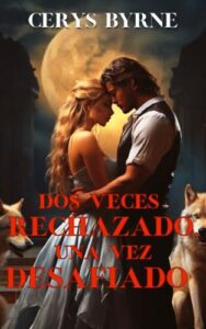 libros novela romantica