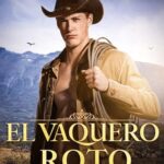 libros novela romantica