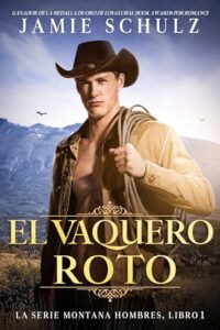 libros novela romantica