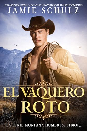 libros novela romantica