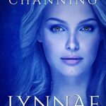 libros novela romantica