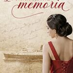 libros novela romantica