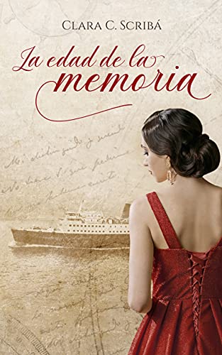 libros novela romantica