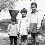 libros novela romantica