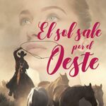 libros novela romantica