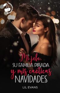 libros novela romantica