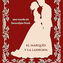 novelaromanticahistorica romancederegencia Bridgerton 