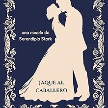 novelarománticahistórica raquelarbeteta janawestwood veronicaarmengual damabeltran jdelarosa