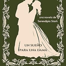 novelarománticahistórica noveladeregencia Janawestwood Raquelarbeteta veronicamengual damabeltran