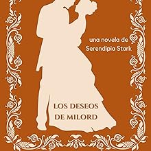 noveladeregencia novelaparecidabridgerton romancehistórico inglaterrasigloxix