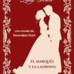 libros novela romantica