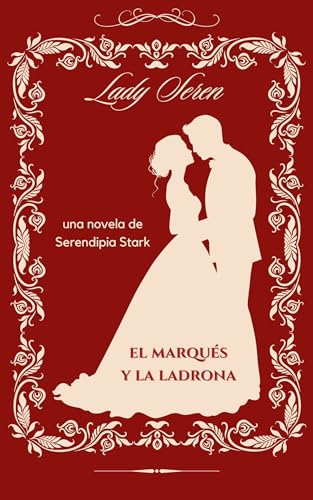 libros novela romantica