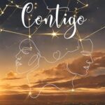 libros novela romantica