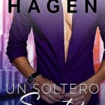 libros novela romantica