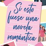 libros novela romantica