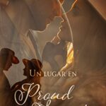 libros novela romantica