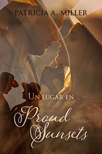 libros novela romantica