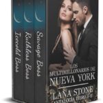 libros novela romantica