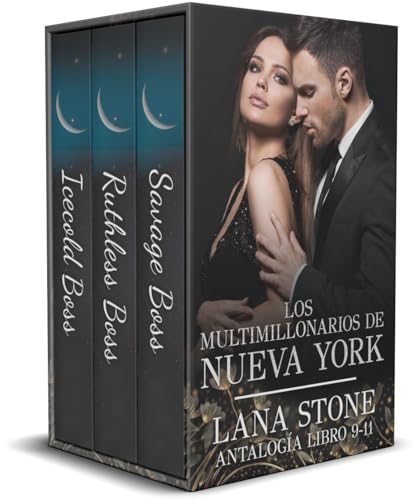 libros novela romantica