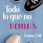 libros novela romantica