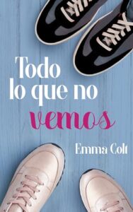 libros novela romantica