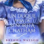 libros novela romantica