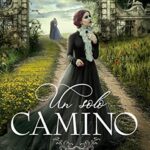 libros novela romantica