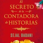 libros novela romantica